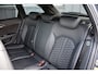 Audi RS6 4.0 TFSI 605pk Quattro Performance Pro Line Plus * * RS Zetels * B&O * Keramisch * Pano * HuD * 21" * Top conditie