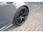 Audi RS6 4.0 TFSI 605pk Quattro Performance Pro Line Plus * * RS Zetels * B&O * Keramisch * Pano * HuD * 21" * Top conditie