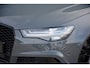 Audi RS6 4.0 TFSI 605pk Quattro Performance Pro Line Plus * * RS Zetels * B&O * Keramisch * Pano * HuD * 21" * Top conditie
