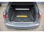 Audi RS6 4.0 TFSI 605pk Quattro Performance Pro Line Plus * * RS Zetels * B&O * Keramisch * Pano * HuD * 21" * Top conditie