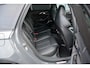 Audi RS6 4.0 TFSI 605pk Quattro Performance Pro Line Plus * * RS Zetels * B&O * Keramisch * Pano * HuD * 21" * Top conditie