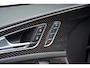 Audi RS6 4.0 TFSI 605pk Quattro Performance Pro Line Plus * * RS Zetels * B&O * Keramisch * Pano * HuD * 21" * Top conditie