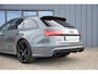 Audi RS6 4.0 TFSI 605pk Quattro Performance Pro Line Plus * * RS Zetels * B&O * Keramisch * Pano * HuD * 21" * Top conditie