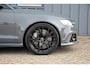 Audi RS6 4.0 TFSI 605pk Quattro Performance Pro Line Plus * * RS Zetels * B&O * Keramisch * Pano * HuD * 21" * Top conditie