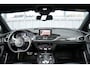 Audi RS6 4.0 TFSI 605pk Quattro Performance Pro Line Plus * * RS Zetels * B&O * Keramisch * Pano * HuD * 21" * Top conditie