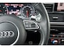 Audi RS6 4.0 TFSI 605pk Quattro Performance Pro Line Plus * * RS Zetels * B&O * Keramisch * Pano * HuD * 21" * Top conditie