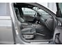 Audi RS6 4.0 TFSI 605pk Quattro Performance Pro Line Plus * * RS Zetels * B&O * Keramisch * Pano * HuD * 21" * Top conditie
