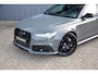 Audi RS6 4.0 TFSI 605pk Quattro Performance Pro Line Plus * * RS Zetels * B&O * Keramisch * Pano * HuD * 21" * Top conditie