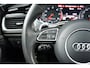 Audi RS6 4.0 TFSI 605pk Quattro Performance Pro Line Plus * * RS Zetels * B&O * Keramisch * Pano * HuD * 21" * Top conditie