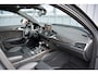 Audi RS6 4.0 TFSI 605pk Quattro Performance Pro Line Plus * * RS Zetels * B&O * Keramisch * Pano * HuD * 21" * Top conditie