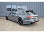 Audi RS6 4.0 TFSI 605pk Quattro Performance Pro Line Plus * * RS Zetels * B&O * Keramisch * Pano * HuD * 21" * Top conditie