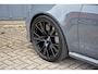 Audi RS6 4.0 TFSI 605pk Quattro Performance Pro Line Plus * * RS Zetels * B&O * Keramisch * Pano * HuD * 21" * Top conditie