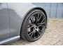Audi RS6 4.0 TFSI 605pk Quattro Performance Pro Line Plus * * RS Zetels * B&O * Keramisch * Pano * HuD * 21" * Top conditie