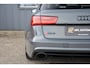 Audi RS6 4.0 TFSI 605pk Quattro Performance Pro Line Plus * * RS Zetels * B&O * Keramisch * Pano * HuD * 21" * Top conditie