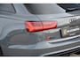 Audi RS6 4.0 TFSI 605pk Quattro Performance Pro Line Plus * * RS Zetels * B&O * Keramisch * Pano * HuD * 21" * Top conditie