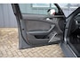Audi RS6 4.0 TFSI 605pk Quattro Performance Pro Line Plus * * RS Zetels * B&O * Keramisch * Pano * HuD * 21" * Top conditie