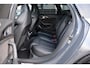 Audi RS6 4.0 TFSI 605pk Quattro Performance Pro Line Plus * * RS Zetels * B&O * Keramisch * Pano * HuD * 21" * Top conditie