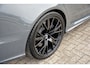 Audi RS6 4.0 TFSI 605pk Quattro Performance Pro Line Plus * * RS Zetels * B&O * Keramisch * Pano * HuD * 21" * Top conditie