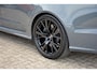 Audi RS6 4.0 TFSI 605pk Quattro Performance Pro Line Plus * * RS Zetels * B&O * Keramisch * Pano * HuD * 21" * Top conditie