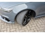 Audi RS6 4.0 TFSI 605pk Quattro Performance Pro Line Plus * * RS Zetels * B&O * Keramisch * Pano * HuD * 21" * Top conditie