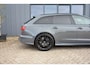Audi RS6 4.0 TFSI 605pk Quattro Performance Pro Line Plus * * RS Zetels * B&O * Keramisch * Pano * HuD * 21" * Top conditie