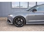 Audi RS6 4.0 TFSI 605pk Quattro Performance Pro Line Plus * * RS Zetels * B&O * Keramisch * Pano * HuD * 21" * Top conditie