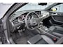 Audi RS6 4.0 TFSI 605pk Quattro Performance Pro Line Plus * * RS Zetels * B&O * Keramisch * Pano * HuD * 21" * Top conditie