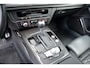 Audi RS6 4.0 TFSI 605pk Quattro Performance Pro Line Plus * * RS Zetels * B&O * Keramisch * Pano * HuD * 21" * Top conditie