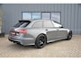 Audi RS6 4.0 TFSI 605pk Quattro Performance Pro Line Plus * * RS Zetels * B&O * Keramisch * Pano * HuD * 21" * Top conditie