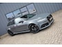 Audi RS6 4.0 TFSI 605pk Quattro Performance Pro Line Plus * * RS Zetels * B&O * Keramisch * Pano * HuD * 21" * Top conditie