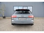 Audi RS6 4.0 TFSI 605pk Quattro Performance Pro Line Plus * * RS Zetels * B&O * Keramisch * Pano * HuD * 21" * Top conditie