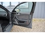 Audi RS6 4.0 TFSI 605pk Quattro Performance Pro Line Plus * * RS Zetels * B&O * Keramisch * Pano * HuD * 21" * Top conditie