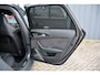 Audi RS6 4.0 TFSI 605pk Quattro Performance Pro Line Plus * * RS Zetels * B&O * Keramisch * Pano * HuD * 21" * Top conditie