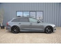Audi RS6 4.0 TFSI 605pk Quattro Performance Pro Line Plus * * RS Zetels * B&O * Keramisch * Pano * HuD * 21" * Top conditie
