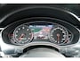 Audi RS6 4.0 TFSI 605pk Quattro Performance Pro Line Plus * * RS Zetels * B&O * Keramisch * Pano * HuD * 21" * Top conditie
