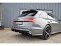 Audi RS6 4.0 TFSI 605pk Quattro Performance Pro Line Plus * * RS Zetels * B&O * Keramisch * Pano * HuD * 21" * Top conditie