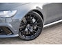 Audi RS6 4.0 TFSI 605pk Quattro Performance Pro Line Plus * * RS Zetels * B&O * Keramisch * Pano * HuD * 21" * Top conditie