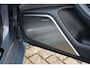 Audi RS6 4.0 TFSI 605pk Quattro Performance Pro Line Plus * * RS Zetels * B&O * Keramisch * Pano * HuD * 21" * Top conditie