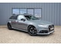 Audi RS6 4.0 TFSI 605pk Quattro Performance Pro Line Plus * * RS Zetels * B&O * Keramisch * Pano * HuD * 21" * Top conditie
