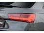 Audi RS6 4.0 TFSI 605pk Quattro Performance Pro Line Plus * * RS Zetels * B&O * Keramisch * Pano * HuD * 21" * Top conditie