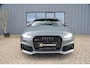 Audi RS6 4.0 TFSI 605pk Quattro Performance Pro Line Plus * * RS Zetels * B&O * Keramisch * Pano * HuD * 21" * Top conditie