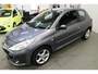 Peugeot 206+ 1.4 75pk 3-deurs Millesim 200