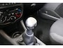 Peugeot 206+ 1.4 75pk 3-deurs Millesim 200