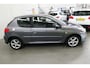 Peugeot 206+ 1.4 75pk 3-deurs Millesim 200