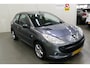 Peugeot 206+ 1.4 75pk 3-deurs Millesim 200