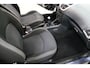 Peugeot 206+ 1.4 75pk 3-deurs Millesim 200