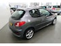 Peugeot 206+ 1.4 75pk 3-deurs Millesim 200