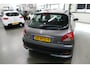 Peugeot 206+ 1.4 75pk 3-deurs Millesim 200