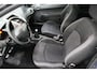 Peugeot 206+ 1.4 75pk 3-deurs Millesim 200