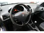 Peugeot 206+ 1.4 75pk 3-deurs Millesim 200